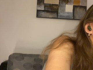Alisasqrl