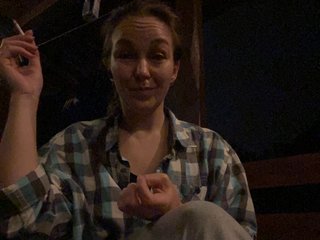 Alisasqrl
