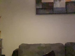 Alisasqrl