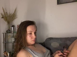Alisasqrl