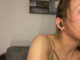 Alisasqrl