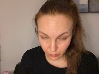 Alisasqrl Porn Show