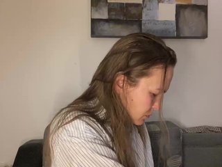 Alisasqrl