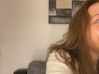 Alisasqrl Porn Show