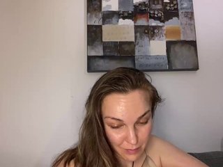 Alisasqrl Porn Show