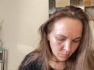 Alisasqrl
