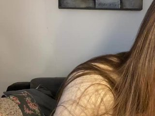 Alisasqrl