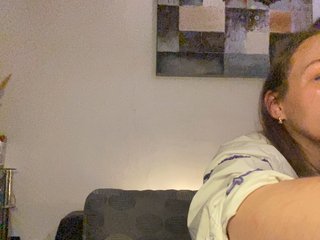 Alisasqrl