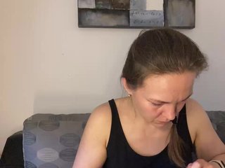 Alisasqrl