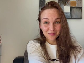 Alisasqrl