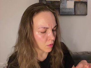 Alisasqrl