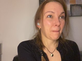 Alisasqrl