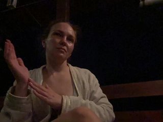 Alisasqrl Porn Show
