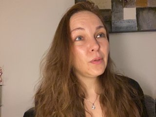 Alisasqrl