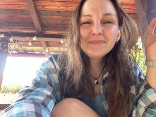 Alisasqrl
