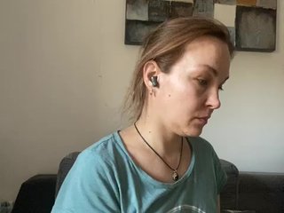 Alisasqrl