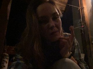 Alisasqrl