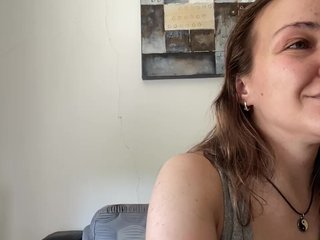Alisasqrl Porn Show