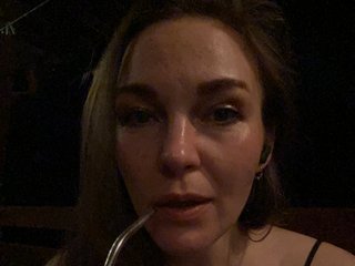 Alisasqrl Porn Show