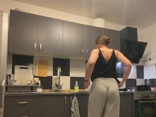Alisasqrl