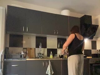Alisasqrl