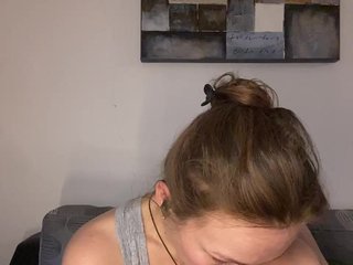 Alisasqrl Porn Show