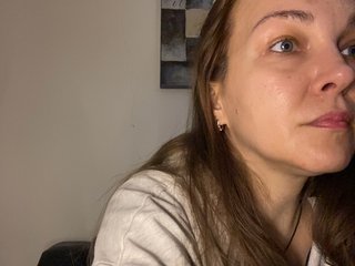 Alisasqrl Porn Show