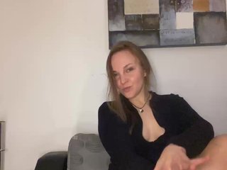 Alisasqrl