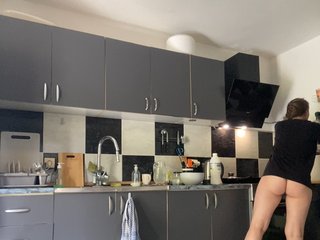 Alisasqrl