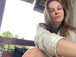Alisasqrl Porn Show