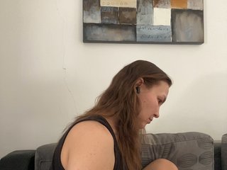 Alisasqrl