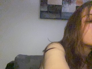 Alisasqrl