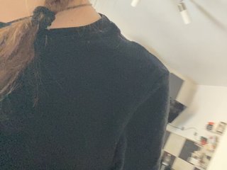 Alisasqrl