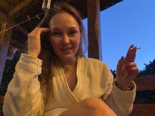 Alisasqrl