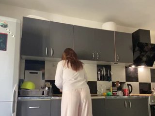 Alisasqrl