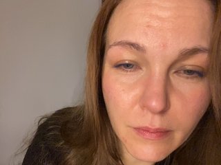 Alisasqrl Porn Show