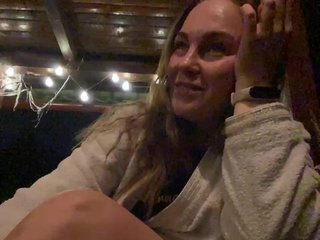 Alisasqrl