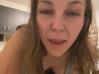 Alisasqrl