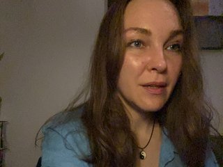 Alisasqrl Porn Show