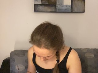 Alisasqrl