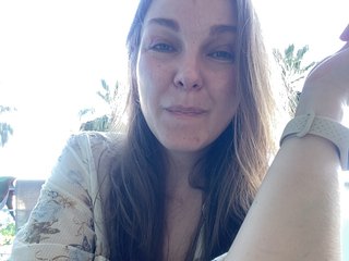Alisasqrl