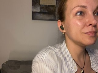Alisasqrl Porn Show