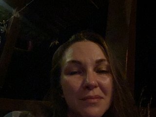 Alisasqrl