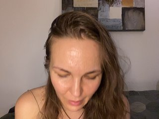 Alisasqrl Porn Show