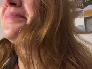 Alisasqrl