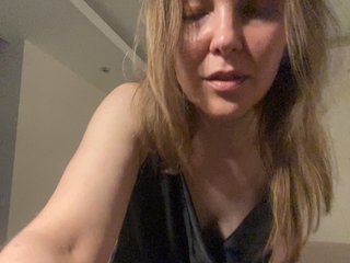 Alisasqrl Porn Show