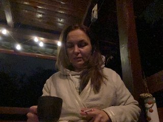 Alisasqrl