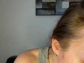 Alisasqrl