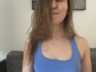 Alisasqrl Porn Show