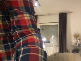 Alisasqrl